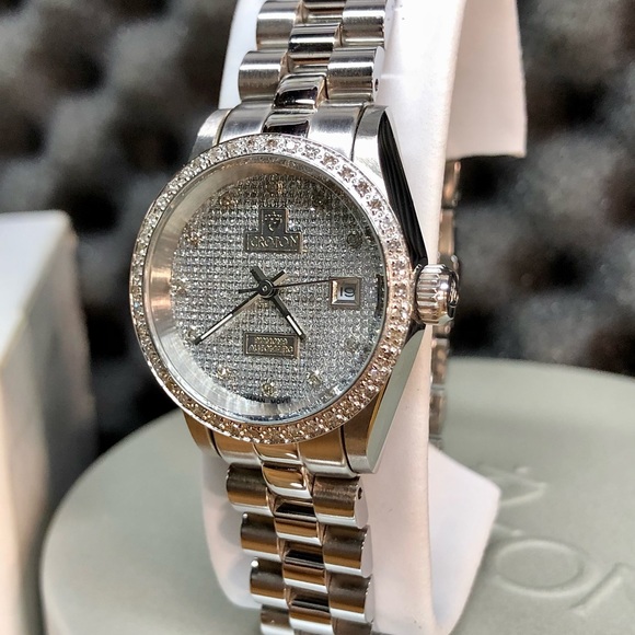 (SOLD) - Picture 3 of 9